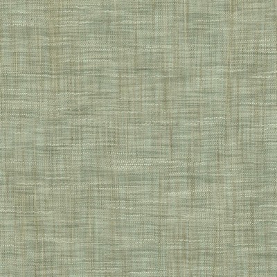 Kasmir Tao Texture Horizon in 5139 Polyester  Blend Fire Rated Fabric Solid Faux Silk  CA 117  Casement   Fabric